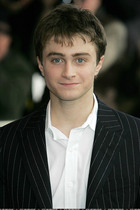 Daniel Radcliffe : TI4U_u1138645123.jpg