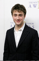 Daniel Radcliffe : TI4U_u1138645133.jpg