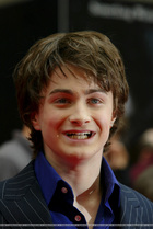 Daniel Radcliffe : TI4U_u1138645205.jpg