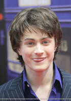 Daniel Radcliffe : TI4U_u1138645226.jpg