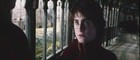 Daniel Radcliffe : TI4U_u1138993796.jpg