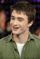 Daniel Radcliffe : TI4U_u1140205045.jpg