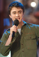 Daniel Radcliffe : TI4U_u1140205067.jpg