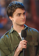 Daniel Radcliffe : TI4U_u1140205076.jpg