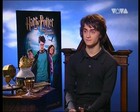 Daniel Radcliffe : TI4U_u1140205109.jpg