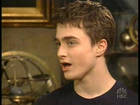 Daniel Radcliffe : TI4U_u1140205165.jpg