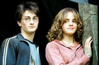 Daniel Radcliffe : TI4U_u1140454702.jpg