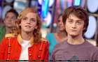 Daniel Radcliffe : TI4U_u1140454931.jpg