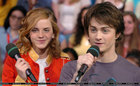 Daniel Radcliffe : TI4U_u1140454952.jpg