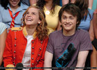 Daniel Radcliffe : TI4U_u1140454964.jpg