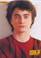 Daniel Radcliffe : TI4U_u1140719948.jpg