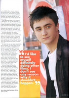 Daniel Radcliffe : TI4U_u1140719998.jpg