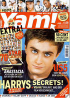 Daniel Radcliffe : TI4U_u1140720054.jpg