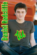 Daniel Radcliffe : TI4U_u1140720071.jpg