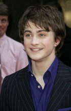 Daniel Radcliffe : TI4U_u1140720174.jpg