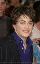 Daniel Radcliffe : TI4U_u1140720227.jpg