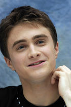 Daniel Radcliffe : TI4U_u1140749179.jpg