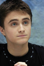 Daniel Radcliffe : TI4U_u1140749230.jpg