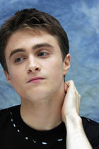 Daniel Radcliffe : TI4U_u1140749315.jpg