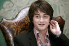 Daniel Radcliffe : TI4U_u1140749332.jpg