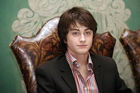 Daniel Radcliffe : TI4U_u1140749345.jpg