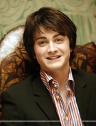 Daniel Radcliffe : TI4U_u1140749357.jpg