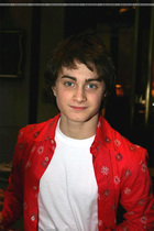 Daniel Radcliffe : TI4U_u1141279945.jpg