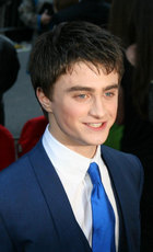 Daniel Radcliffe : TI4U_u1141280847.jpg