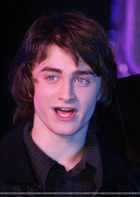 Daniel Radcliffe : TI4U_u1141316211.jpg