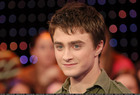 Daniel Radcliffe : TI4U_u1141316227.jpg