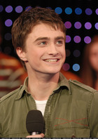 Daniel Radcliffe : TI4U_u1141316235.jpg