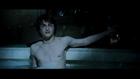 Daniel Radcliffe : TI4U_u1141840717.jpg