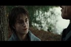 Daniel Radcliffe : TI4U_u1143862681.jpg