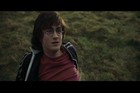 Daniel Radcliffe : TI4U_u1143862737.jpg