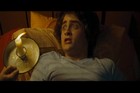 Daniel Radcliffe : TI4U_u1143862761.jpg