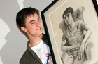 Daniel Radcliffe : TI4U_u1144854061.jpg