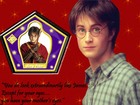 Daniel Radcliffe : TI4U_u1144949617.jpg