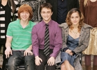 Daniel Radcliffe : TI4U_u1145394641.jpg