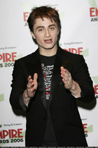 Daniel Radcliffe : TI4U_u1146837100.jpg