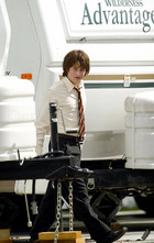 Daniel Radcliffe : TI4U_u1146837153.jpg