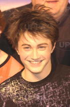 Daniel Radcliffe : TI4U_u1146837171.jpg