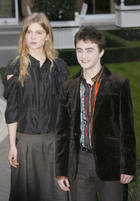 Daniel Radcliffe : TI4U_u1149957490.jpg