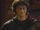 Daniel Radcliffe : TI4U_u1150650393.jpg