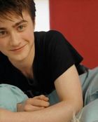Daniel Radcliffe : TI4U_u1153354102.jpg