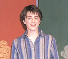 Daniel Radcliffe : TI4U_u1155924313.jpg