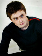 Daniel Radcliffe : TI4U_u1155924317.jpg