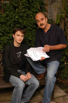 Daniel Radcliffe : TI4U_u1156803733.jpg