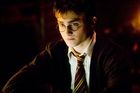 Daniel Radcliffe : TI4U_u1159543405.jpg