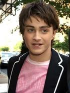 Daniel Radcliffe : TI4U_u1160075635.jpg