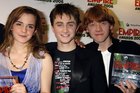 Daniel Radcliffe : TI4U_u1160496014.jpg